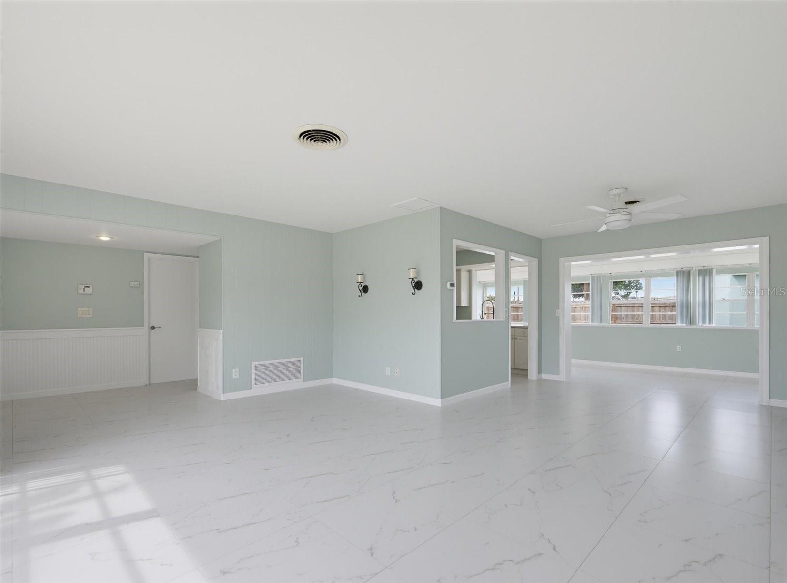 1797 POMELO DR — photo 3