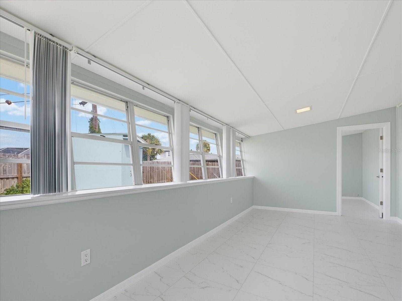 1797 POMELO DR — photo 24