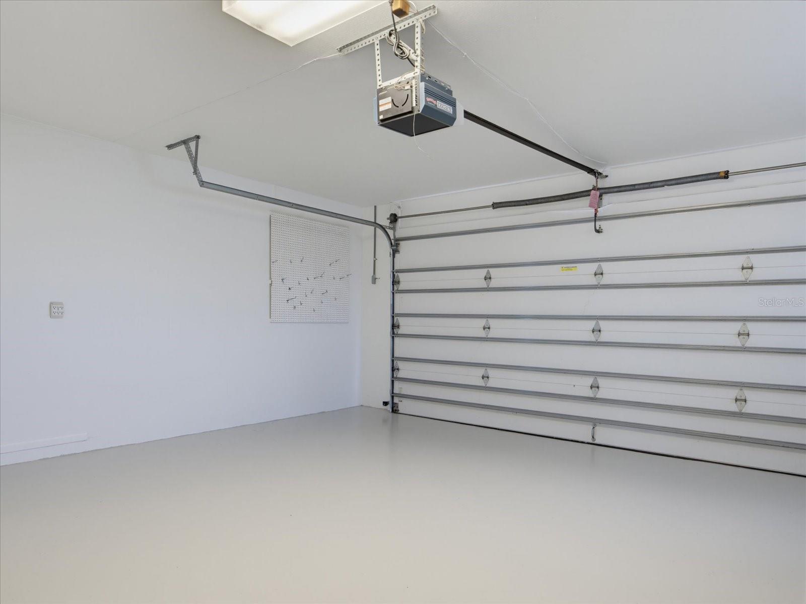 1797 POMELO DR — photo 31