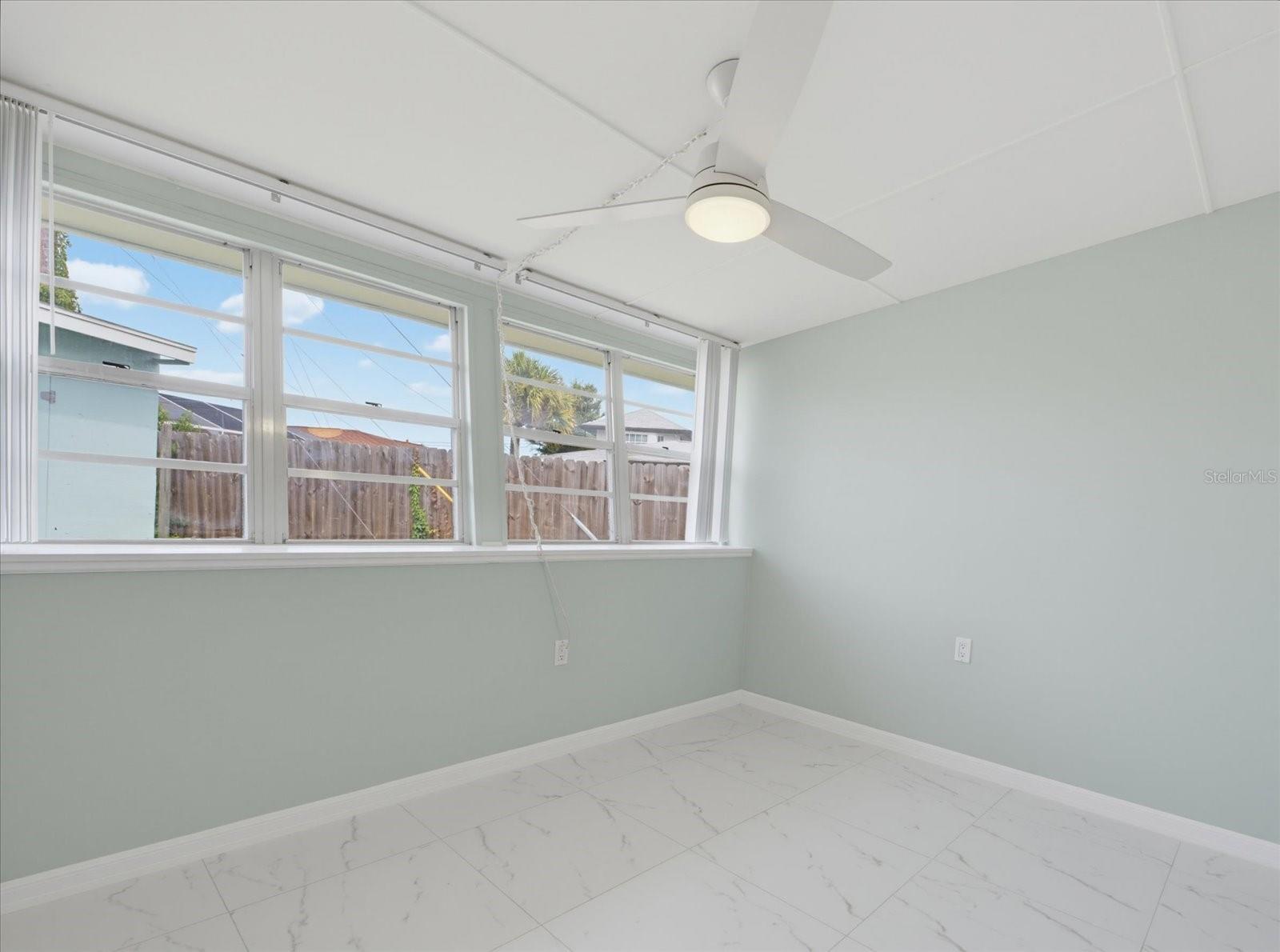 1797 POMELO DR — photo 21