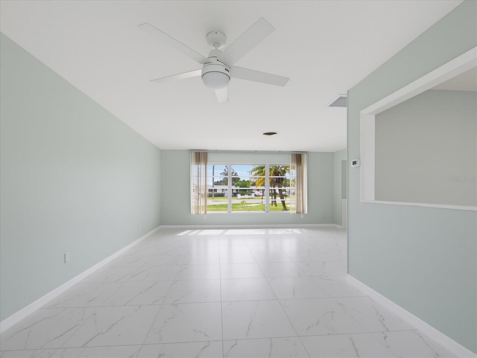 1797 POMELO DR — photo 5