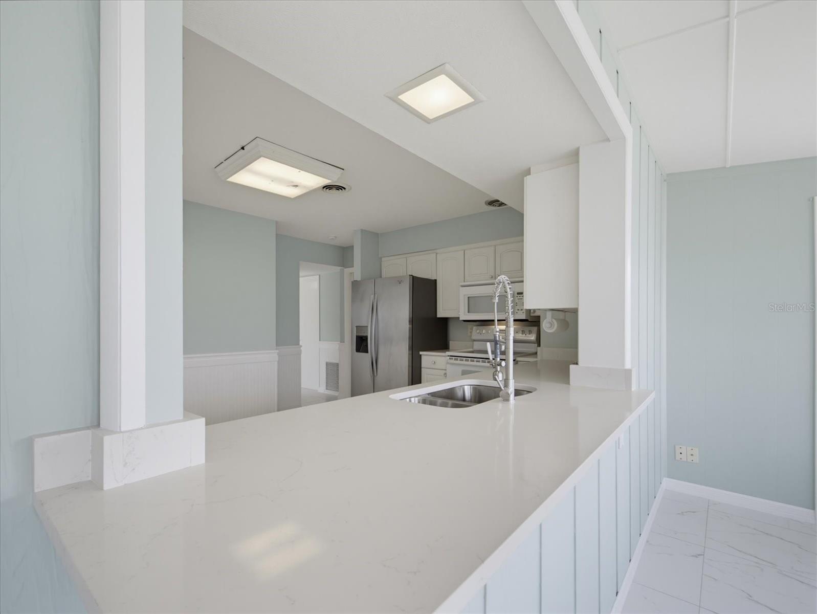 1797 POMELO DR — photo 10