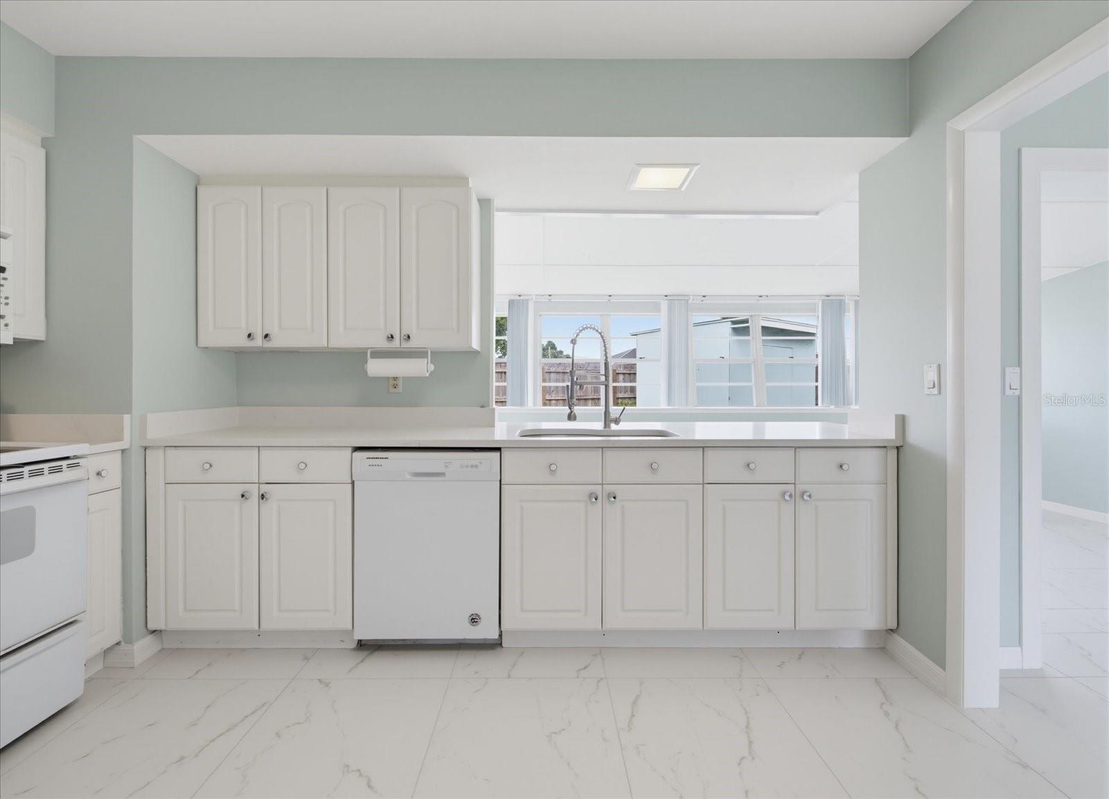 1797 POMELO DR — photo 8