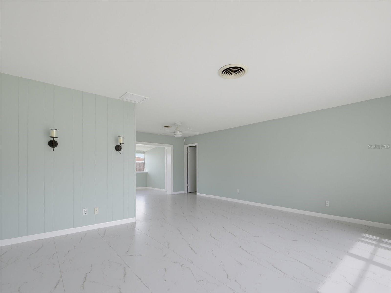 1797 POMELO DR — photo 4