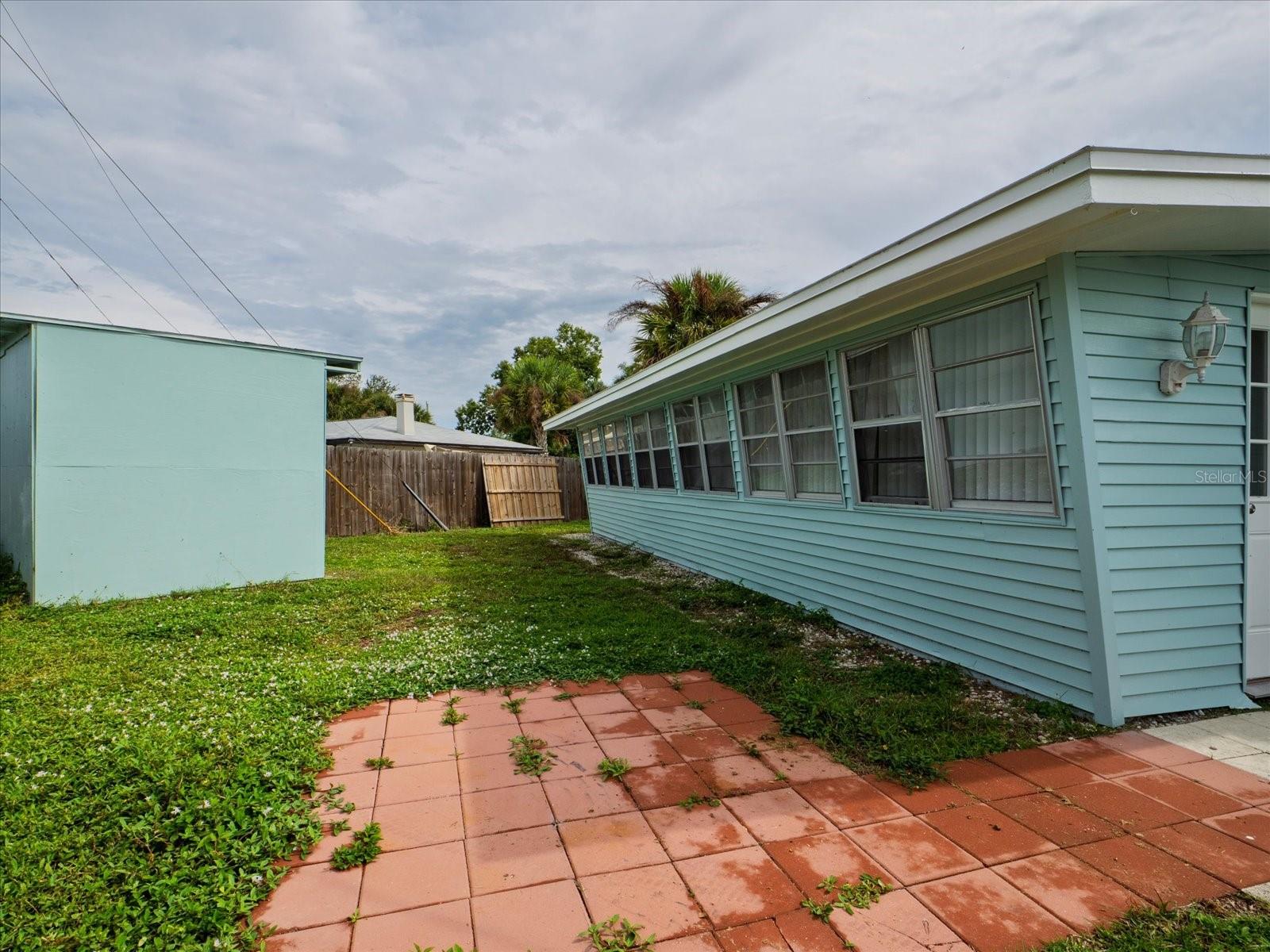 1797 POMELO DR — photo 34