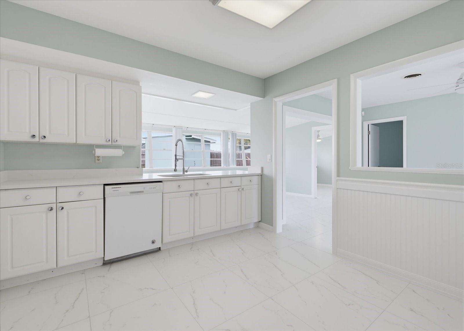 1797 POMELO DR — photo 9