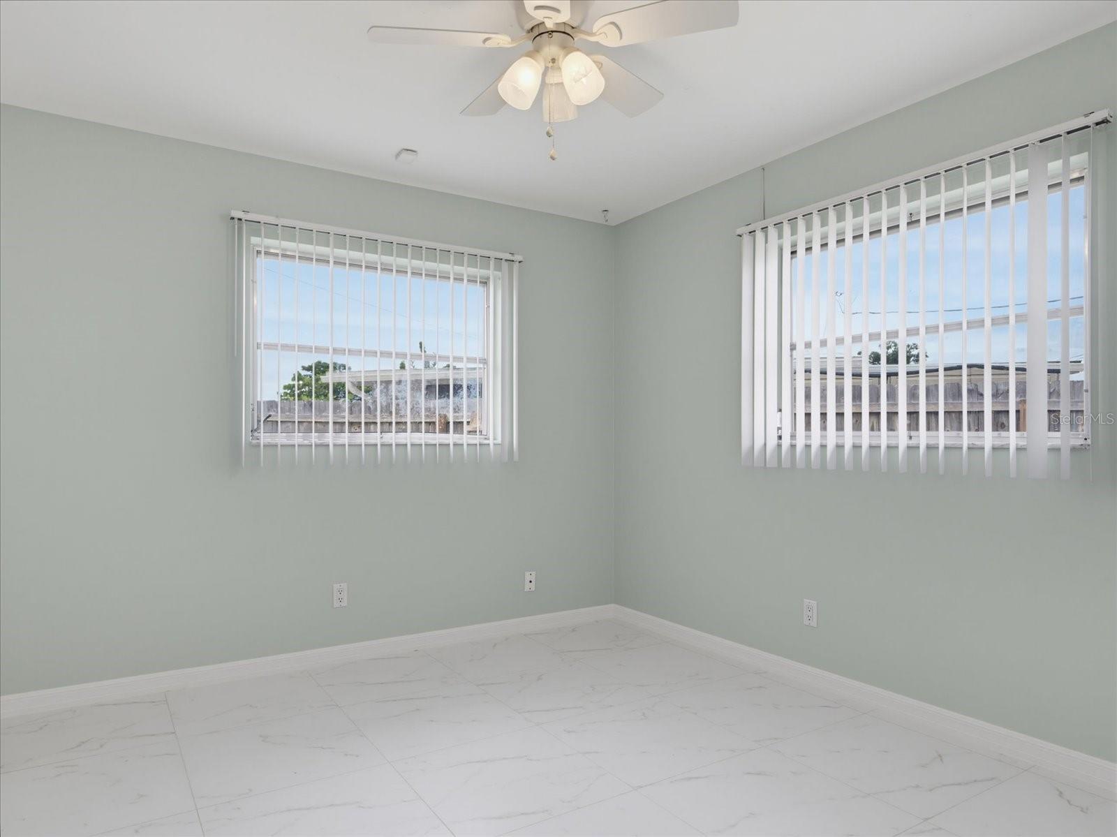 1797 POMELO DR — photo 16