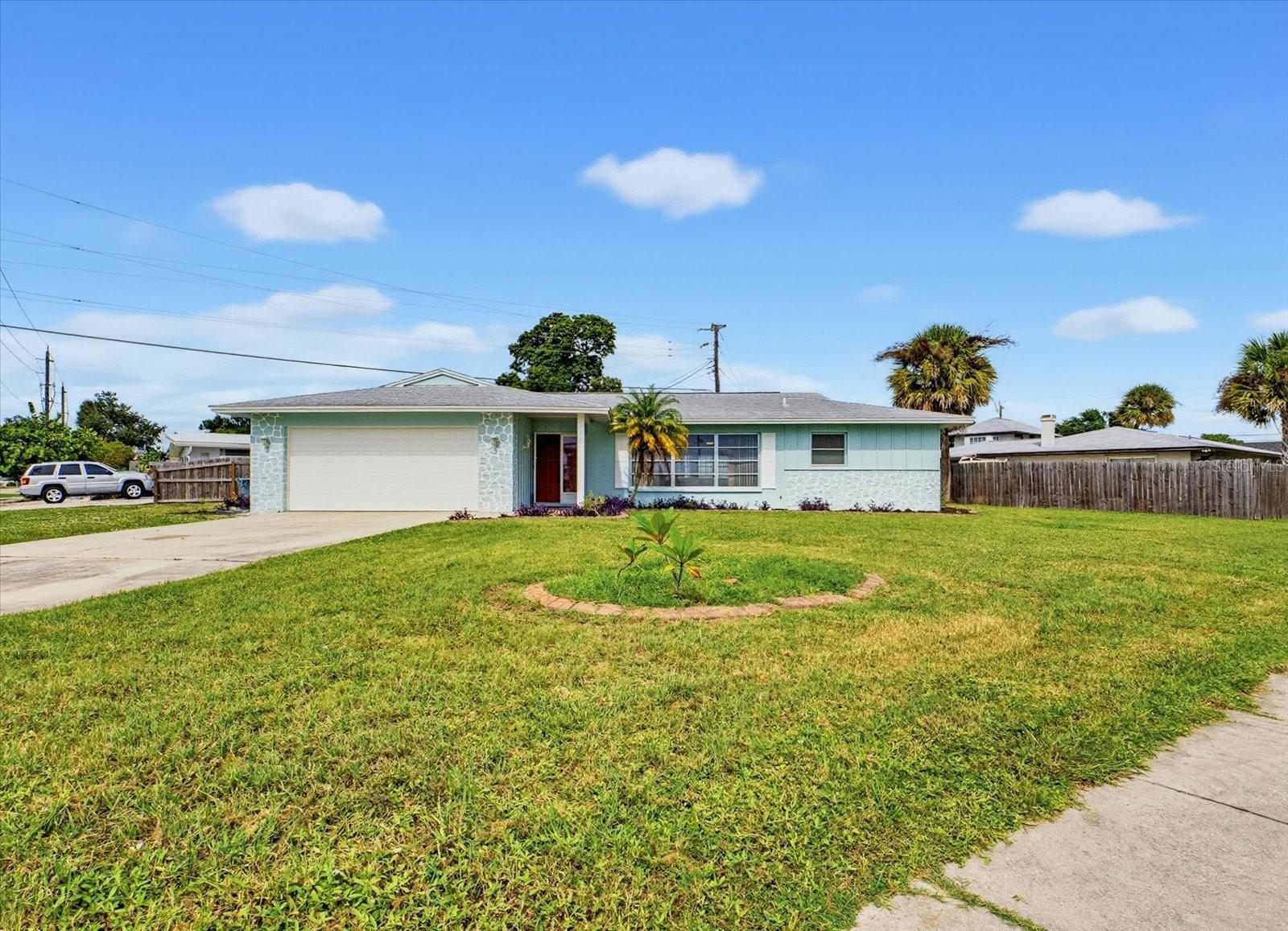 1797 POMELO DR — photo 29