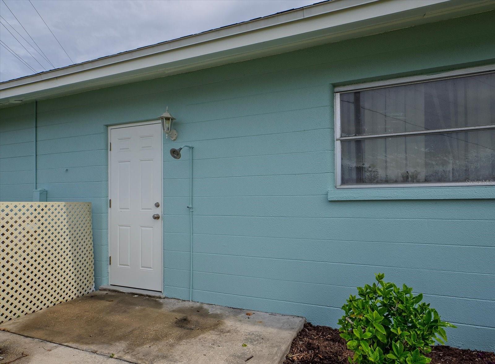 1797 POMELO DR — photo 32
