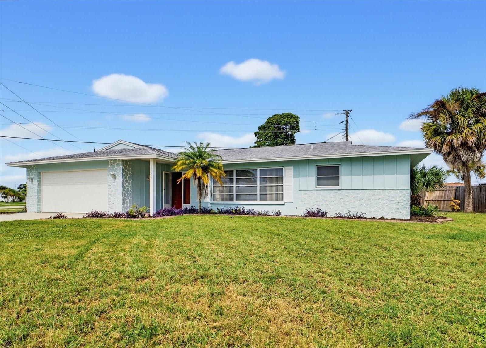 1797 POMELO DR — photo 28