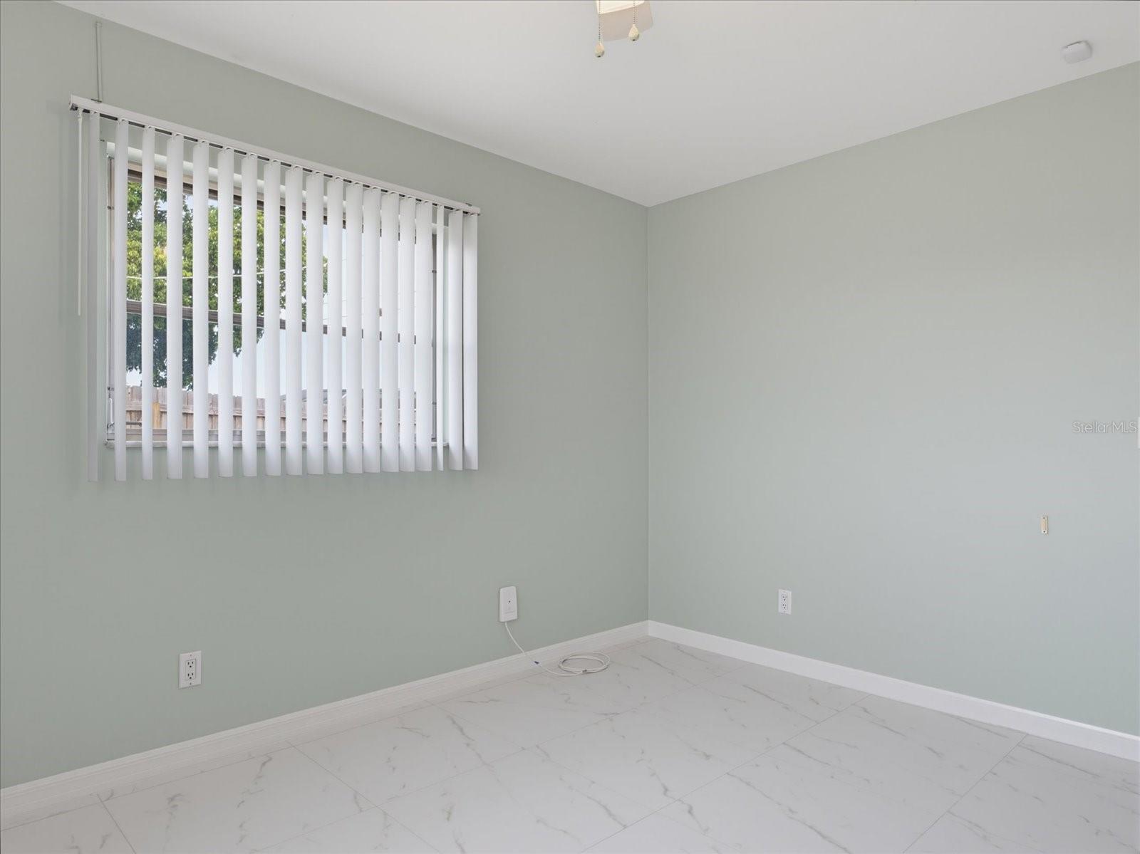 1797 POMELO DR — photo 17