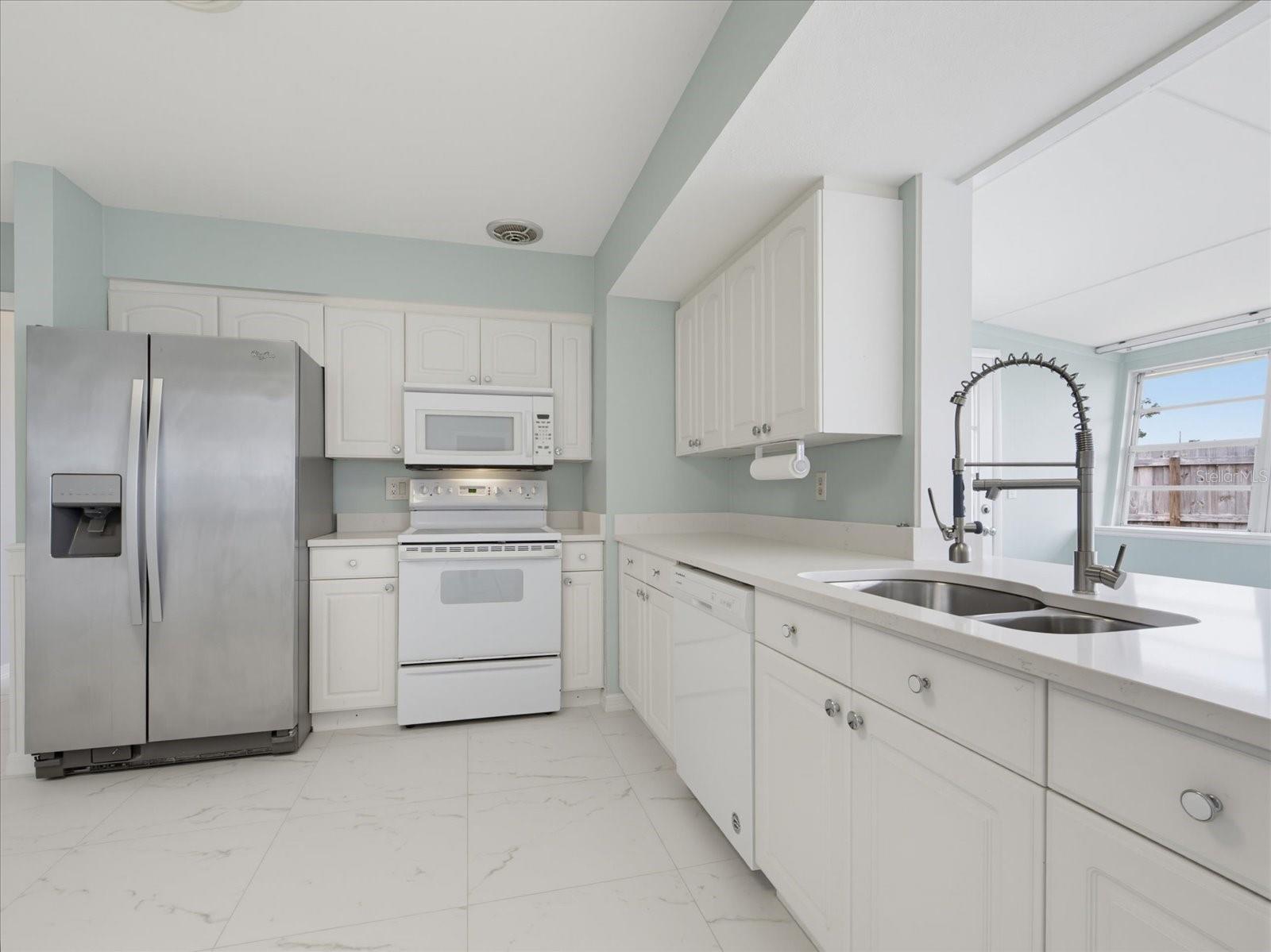 1797 POMELO DR — photo 7