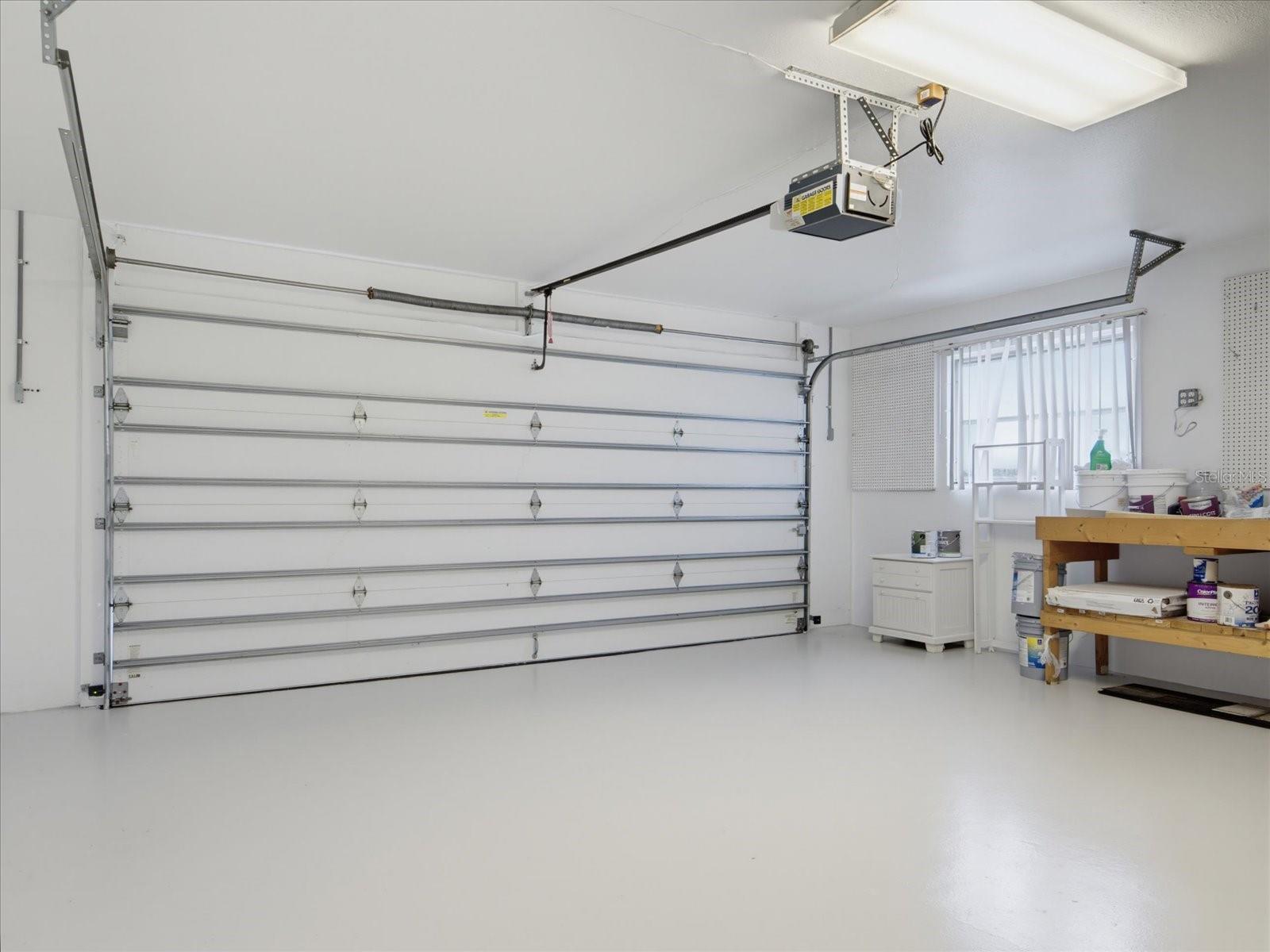 1797 POMELO DR — photo 30