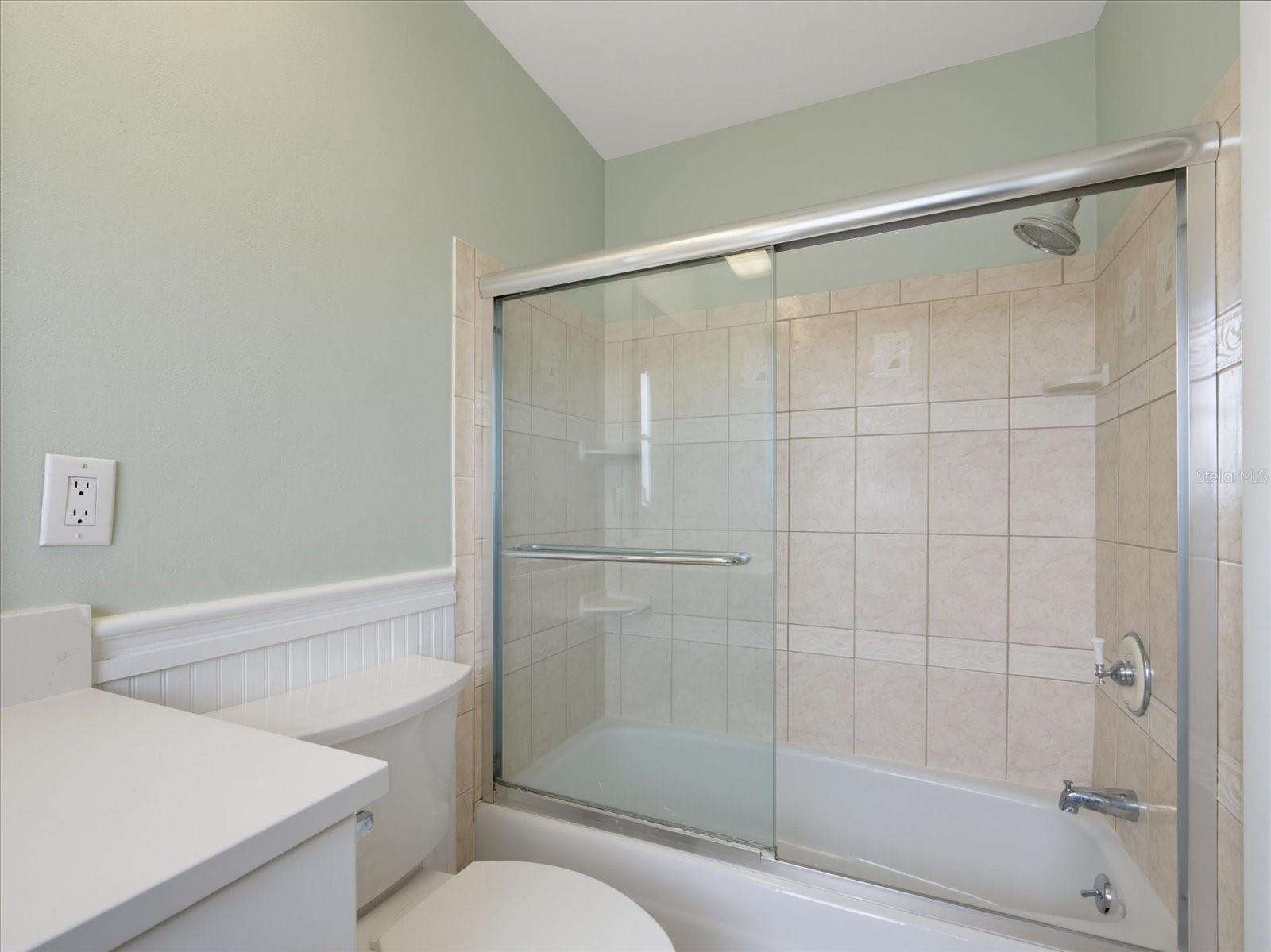 1797 POMELO DR — photo 15