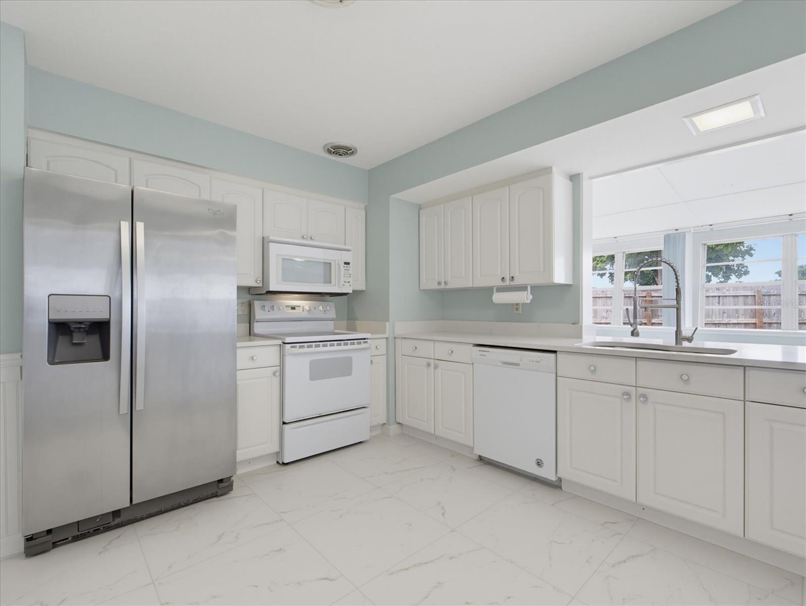 1797 POMELO DR — photo 6