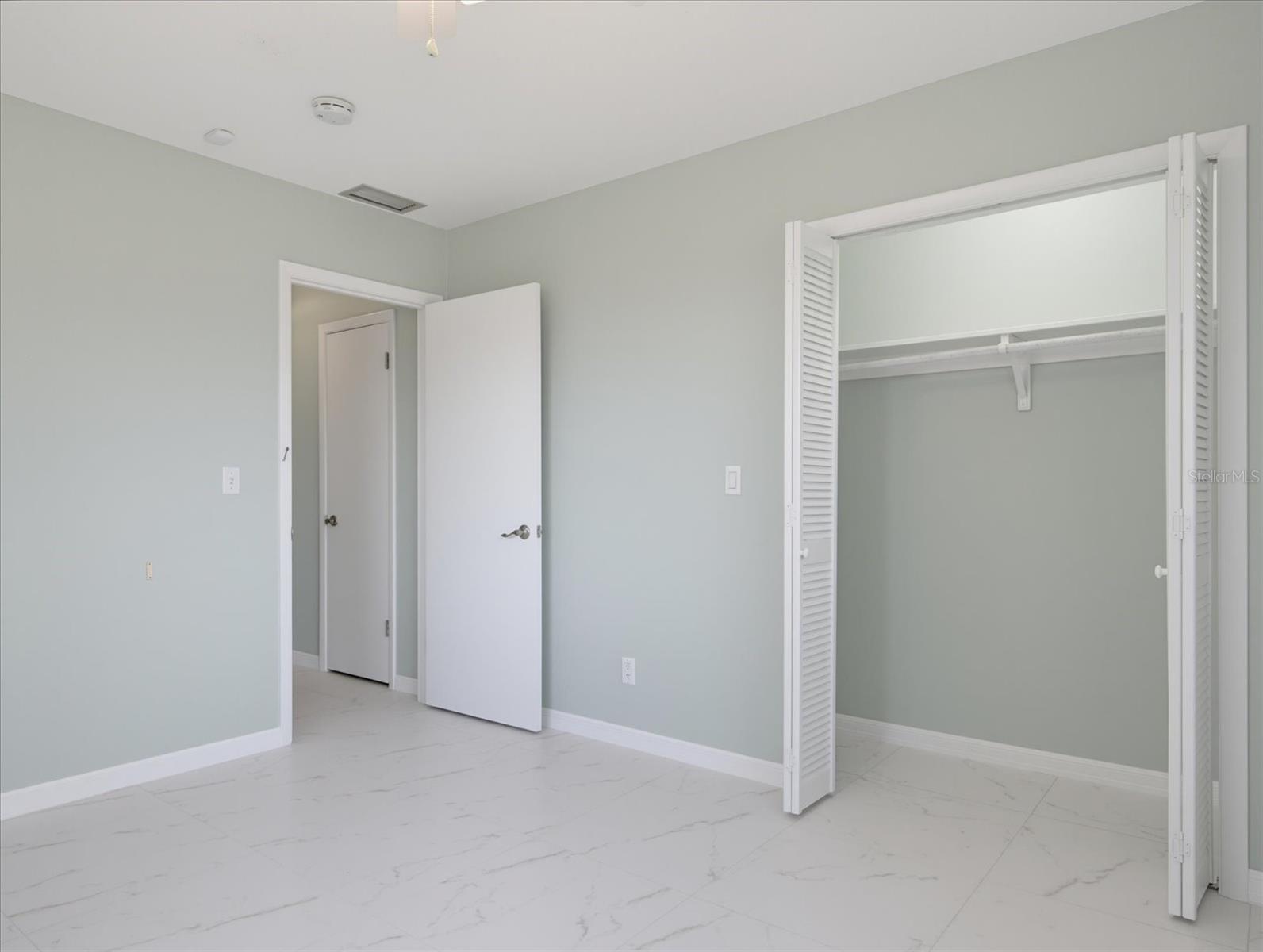 1797 POMELO DR — photo 18