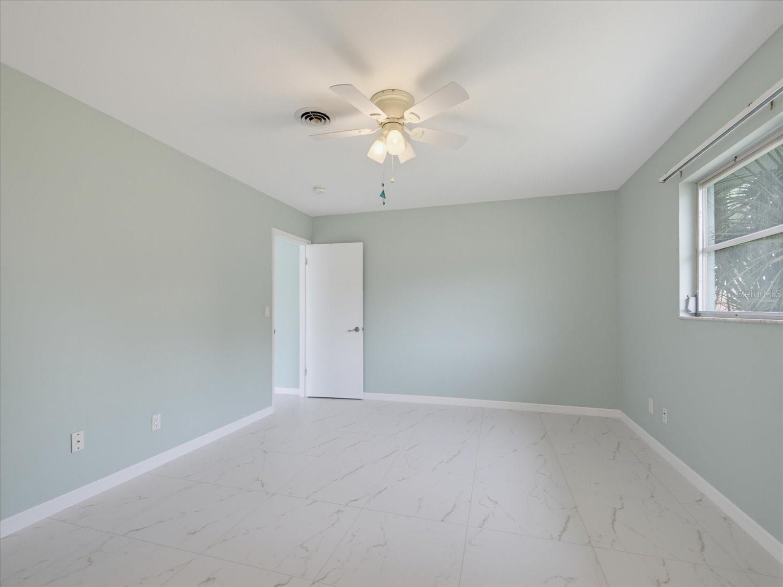 1797 POMELO DR — photo 12