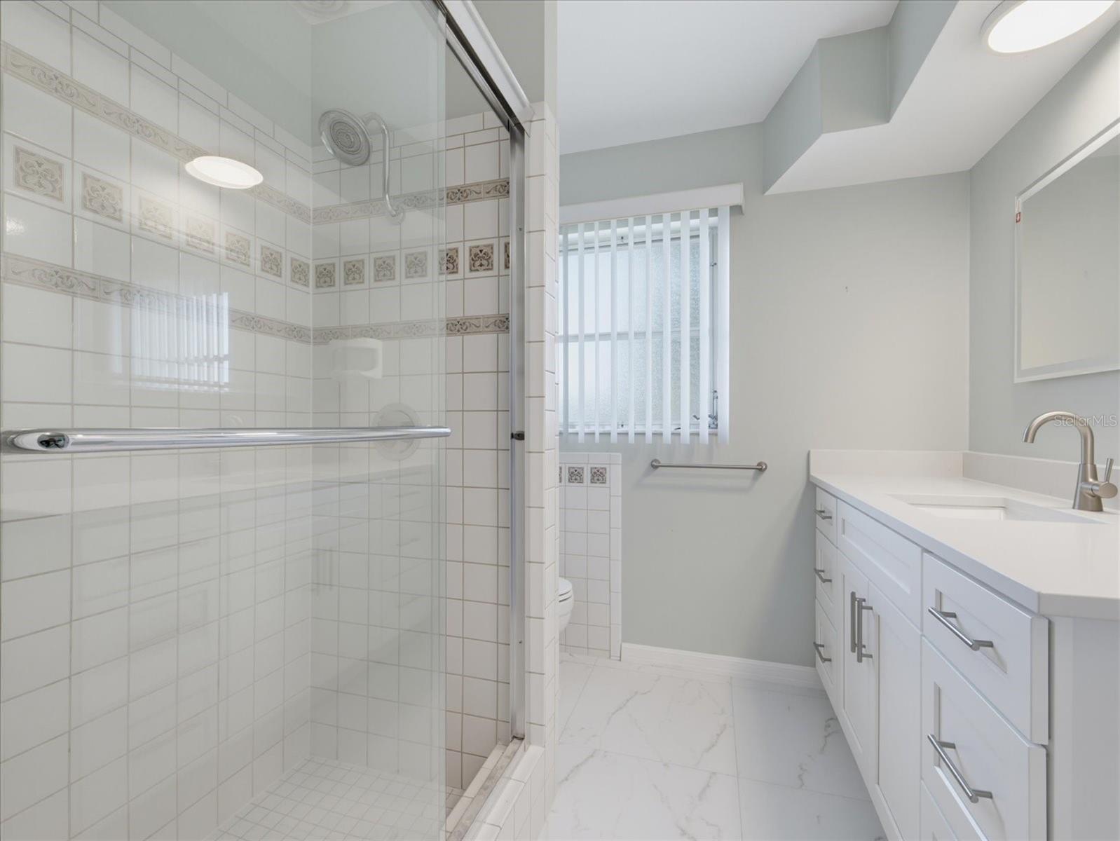 1797 POMELO DR — photo 19