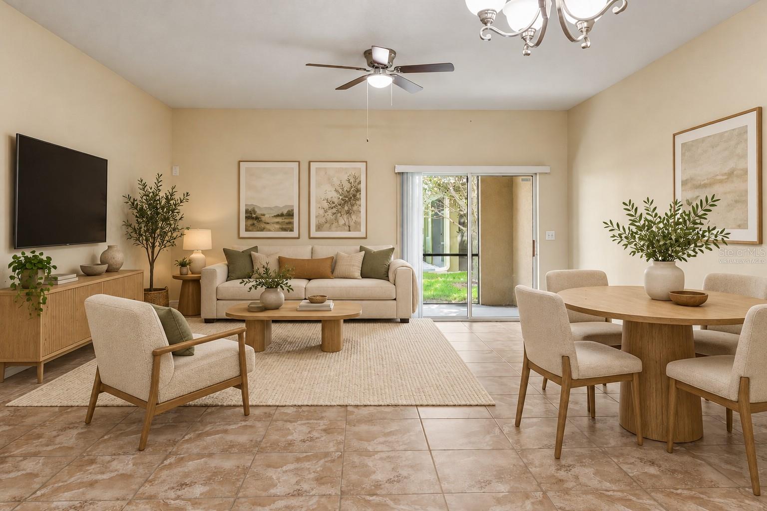2011 HAWKS VIEW DR — photo 12