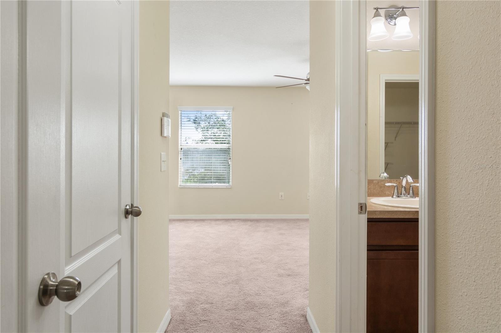 2011 HAWKS VIEW DR — photo 19