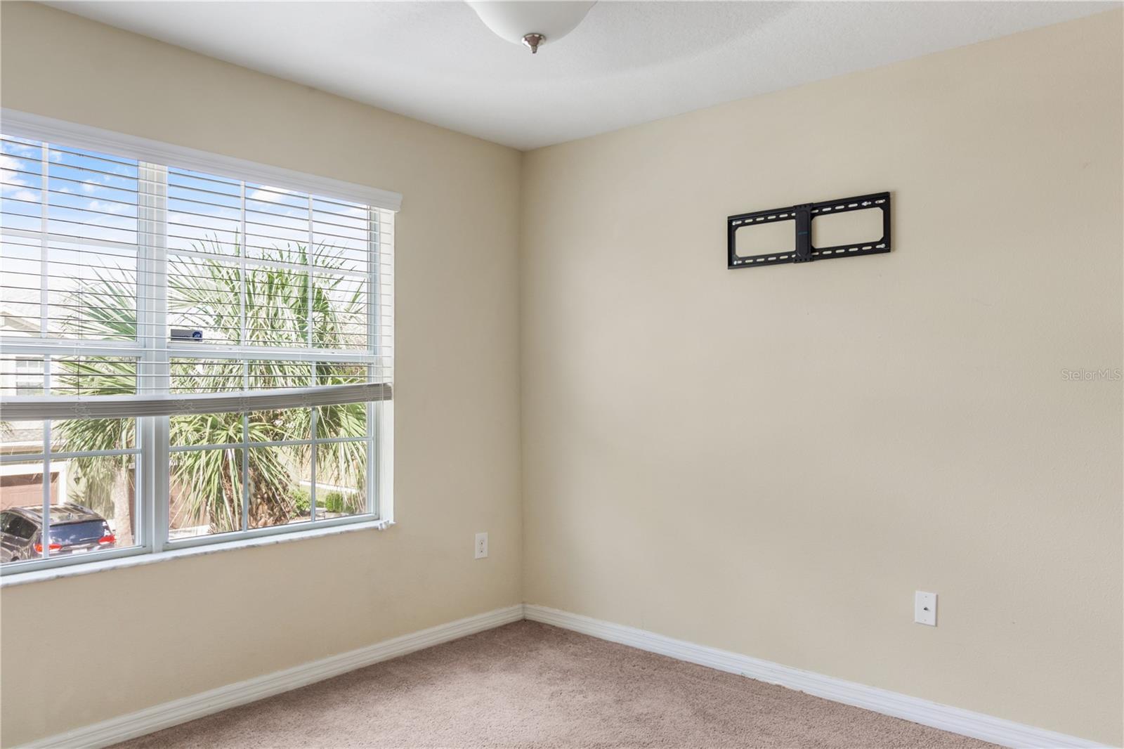 2011 HAWKS VIEW DR — photo 26