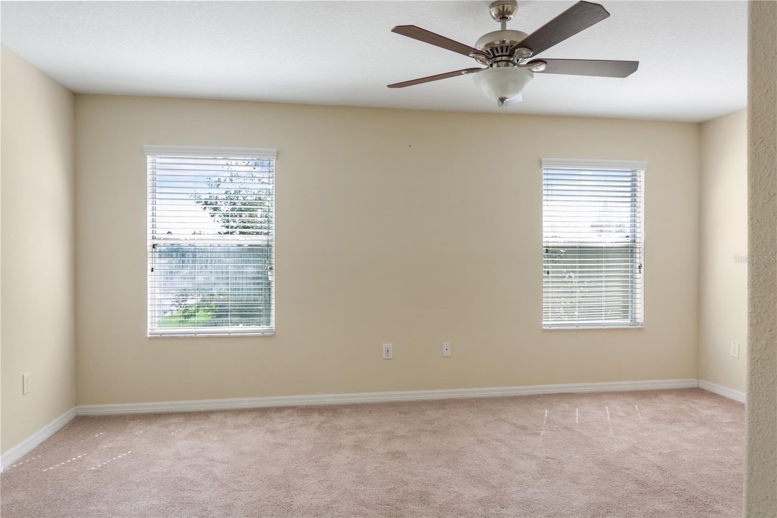 2011 HAWKS VIEW DR — photo 20