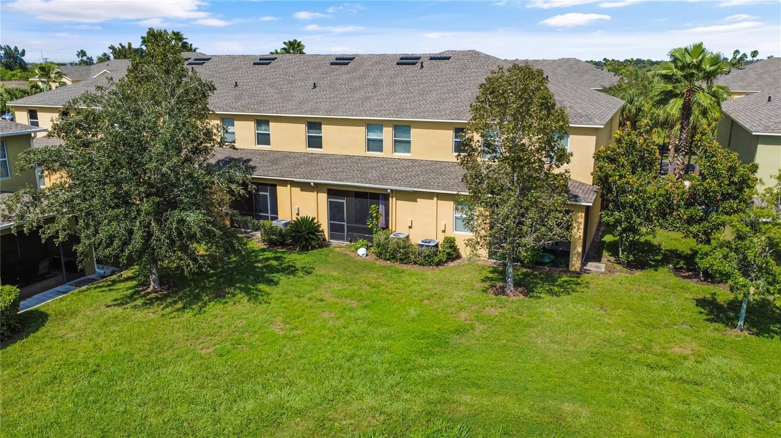 2011 HAWKS VIEW DR — photo 28