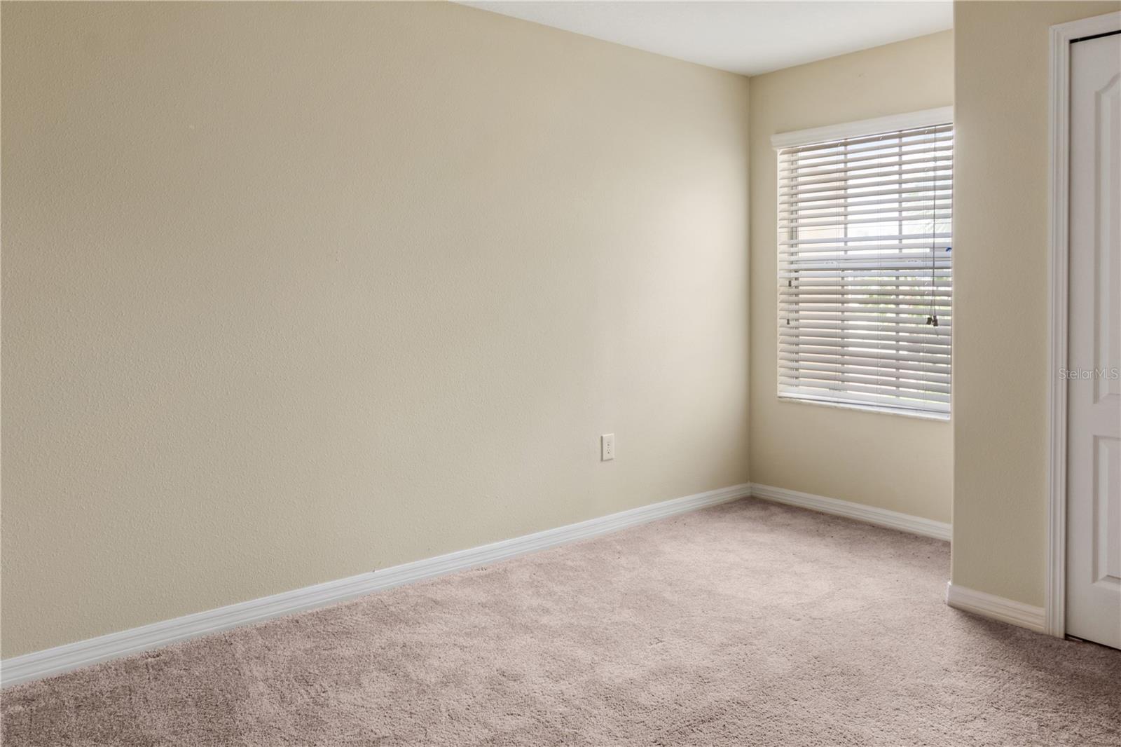2011 HAWKS VIEW DR — photo 31