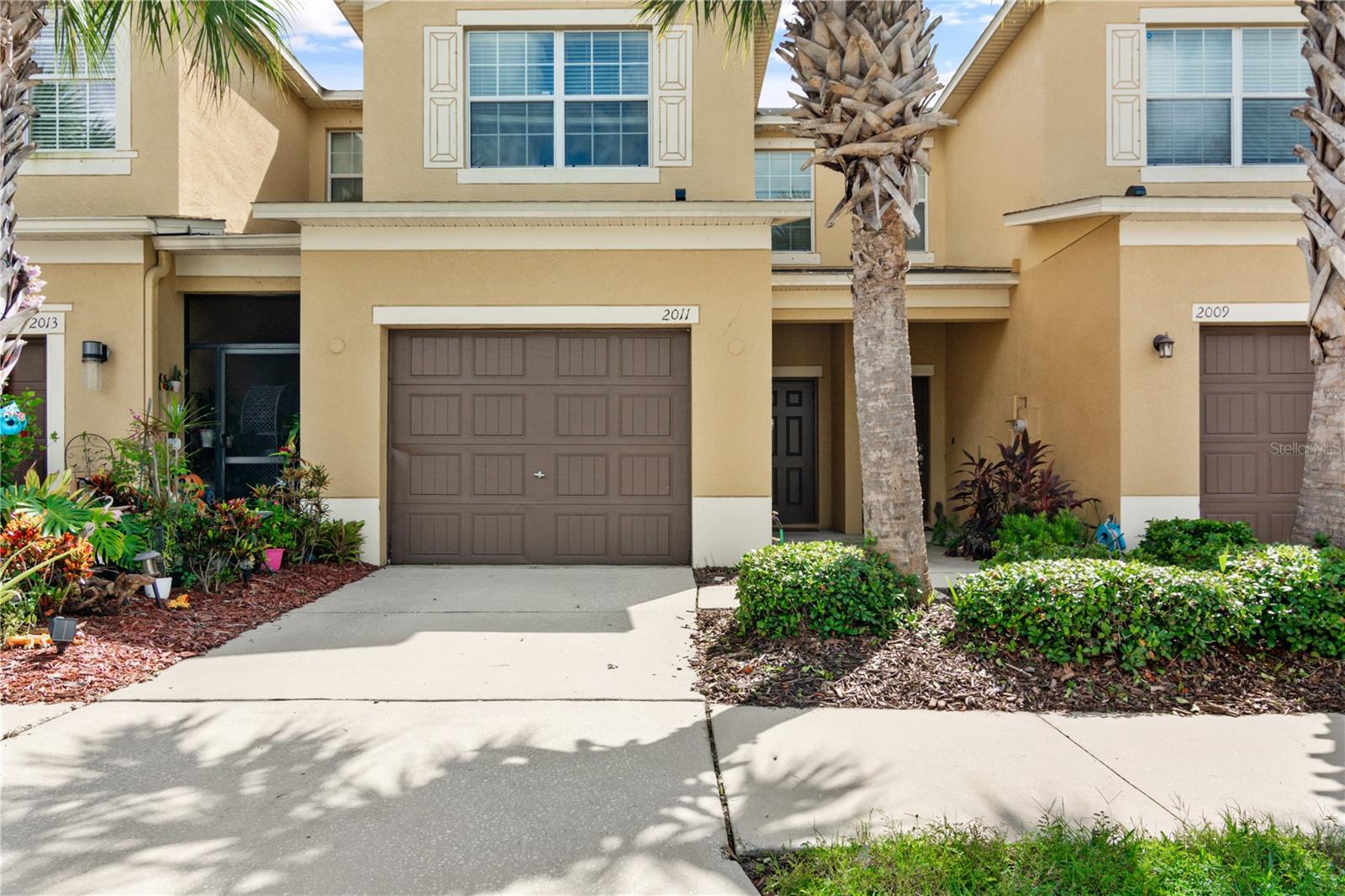 2011 HAWKS VIEW DR — photo 3