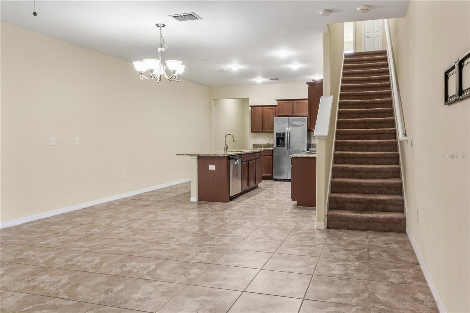 2011 HAWKS VIEW DR — photo 15