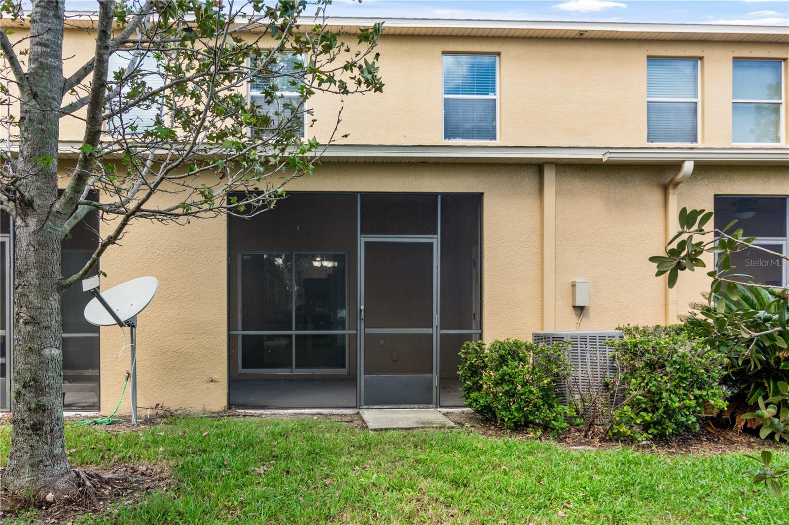 2011 HAWKS VIEW DR — photo 38