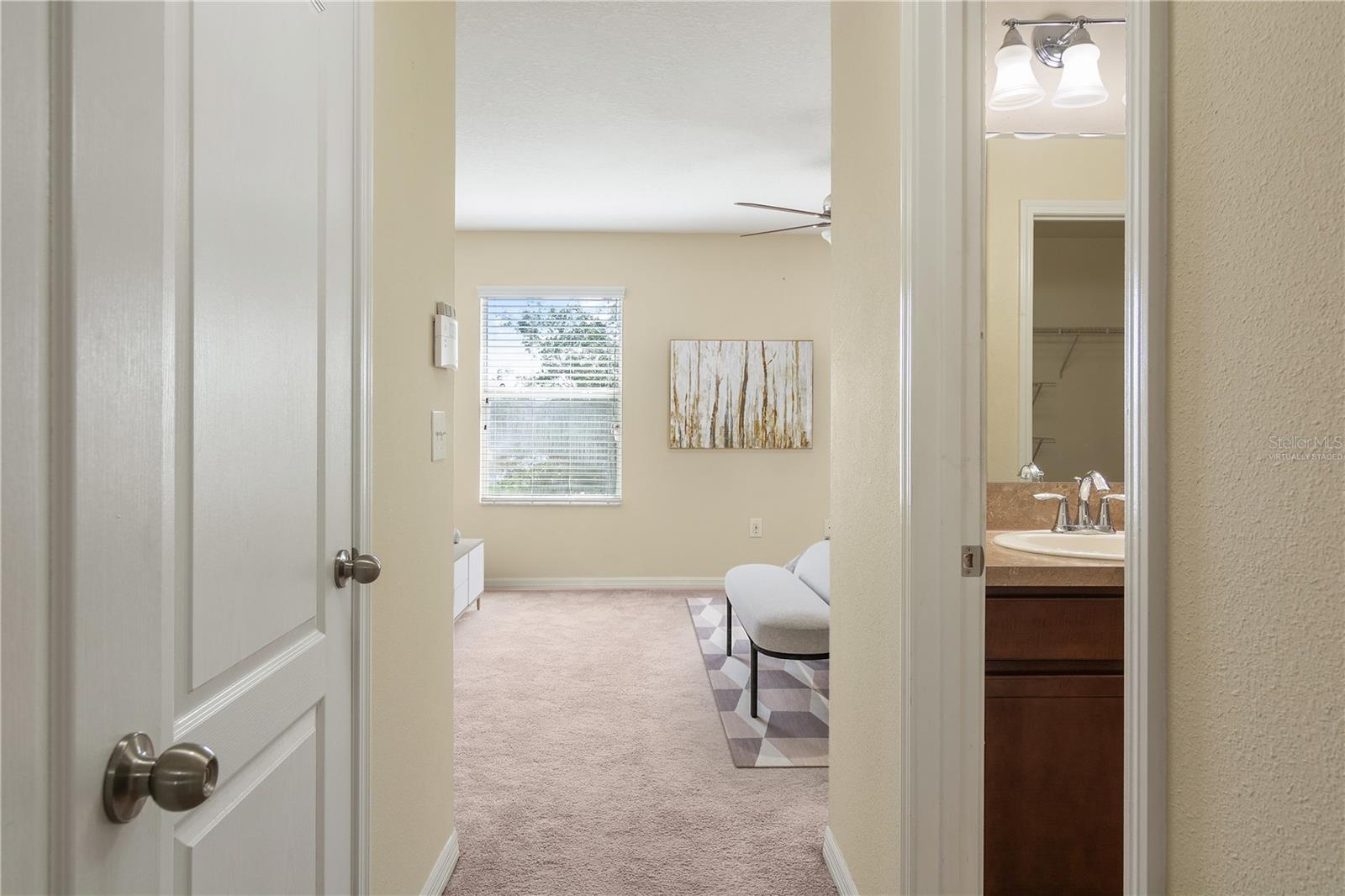 2011 HAWKS VIEW DR — photo 18