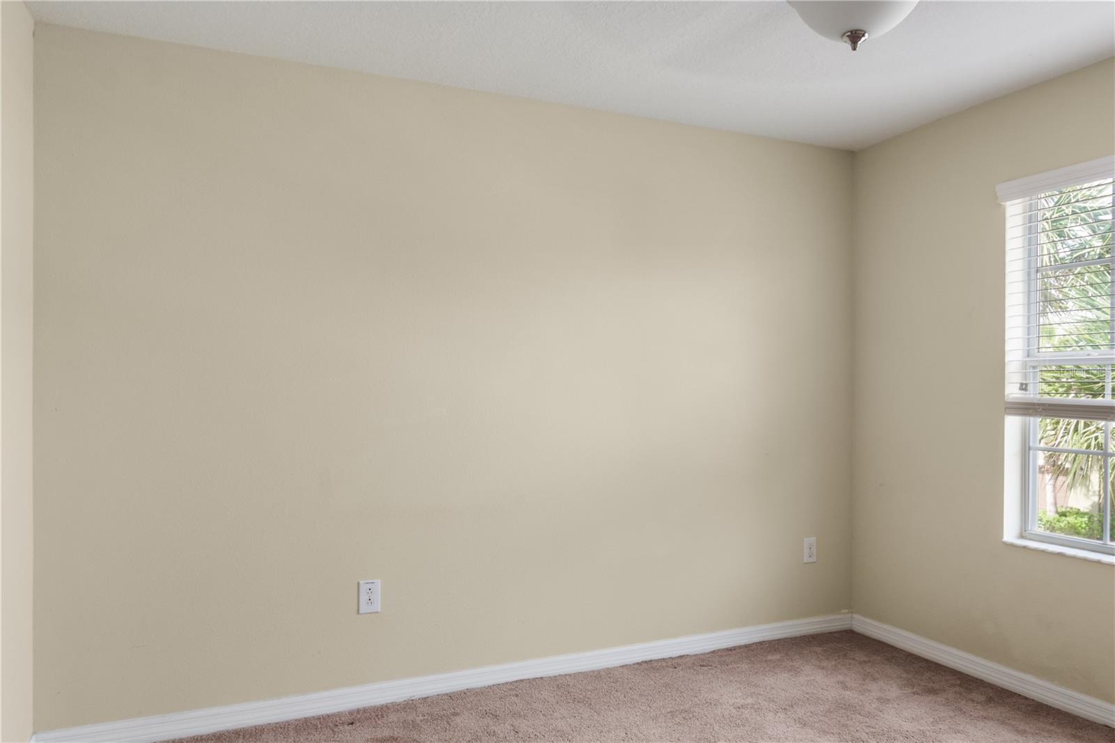 2011 HAWKS VIEW DR — photo 27