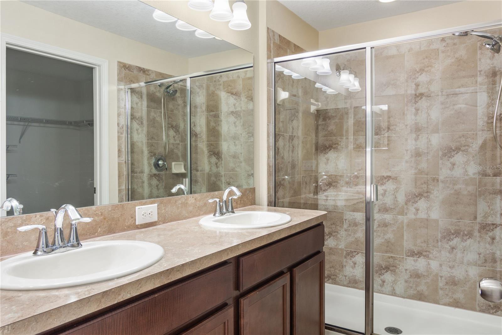 2011 HAWKS VIEW DR — photo 21