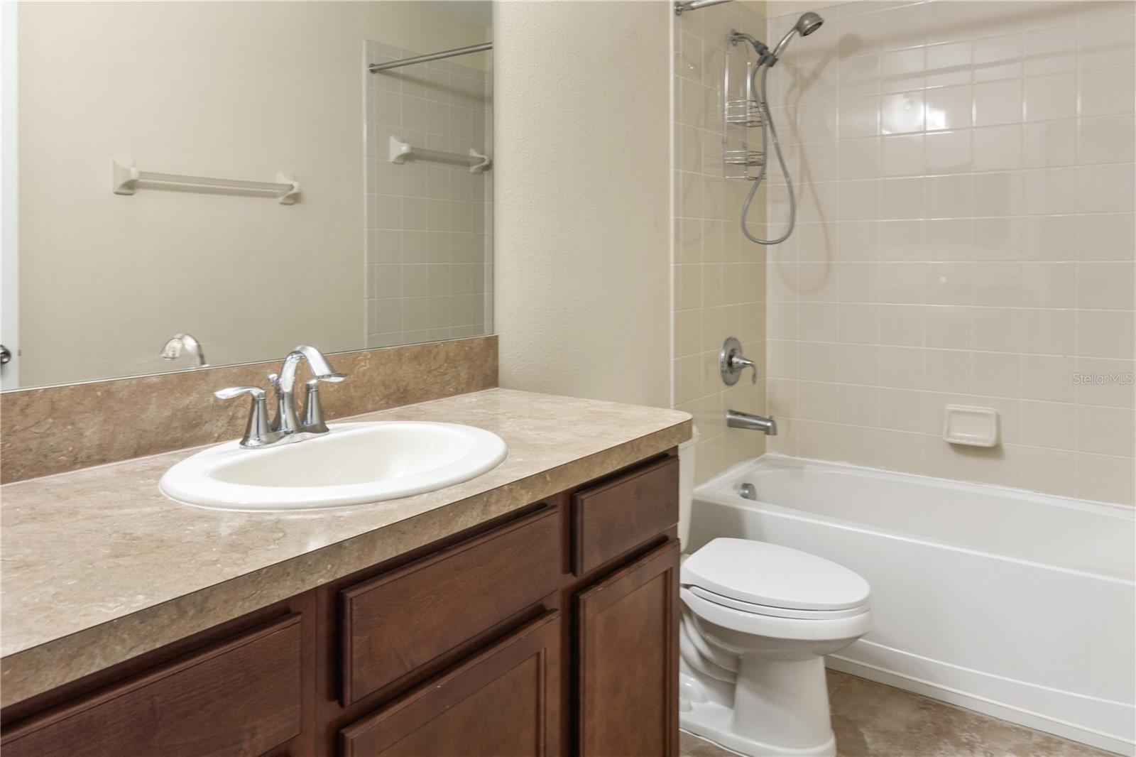 2011 HAWKS VIEW DR — photo 25