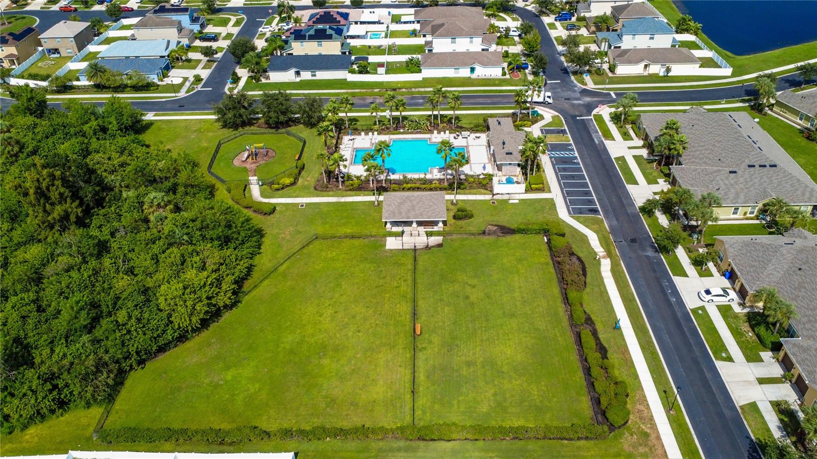 2011 HAWKS VIEW DR — photo 41