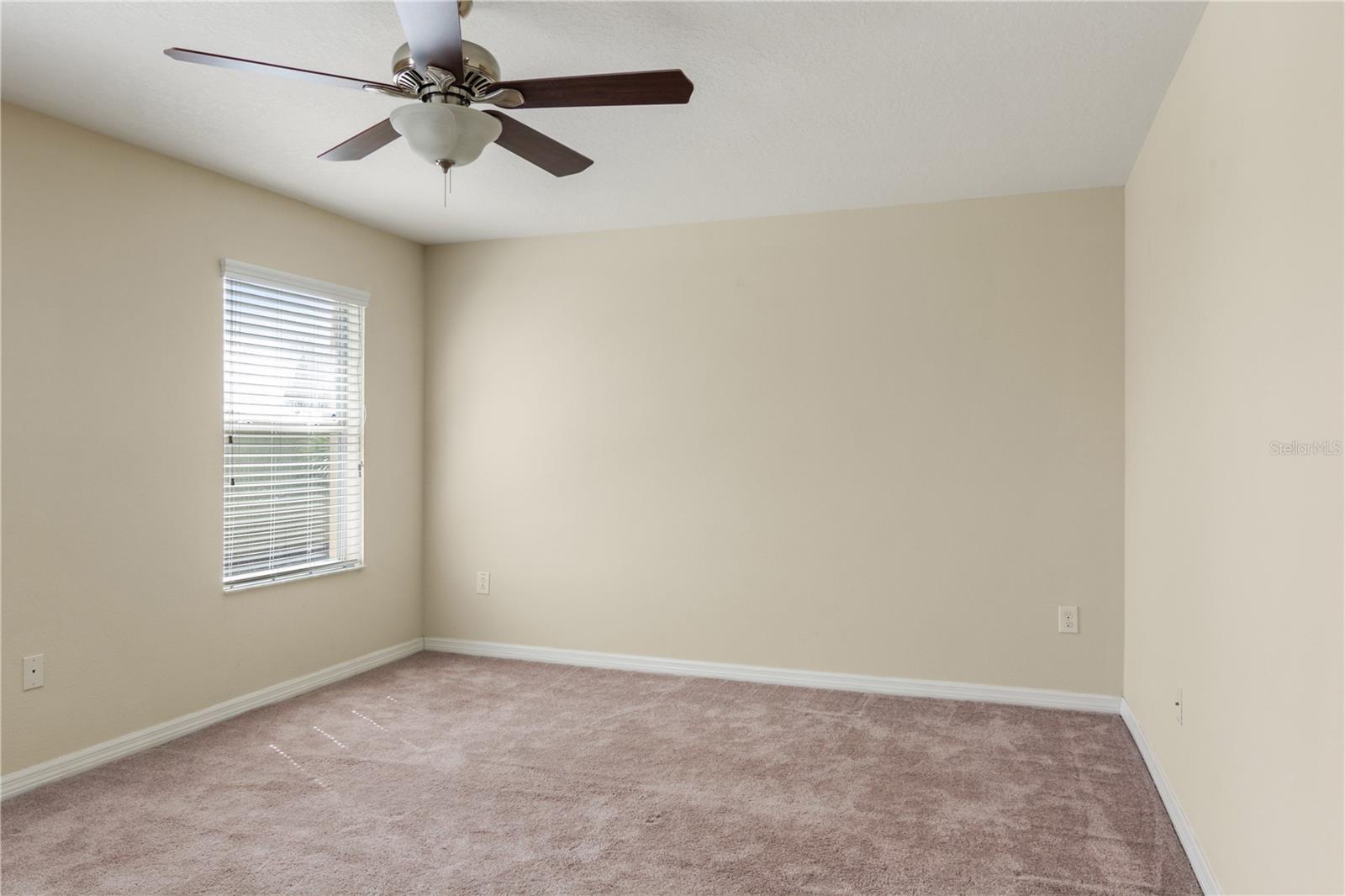 2011 HAWKS VIEW DR — photo 24