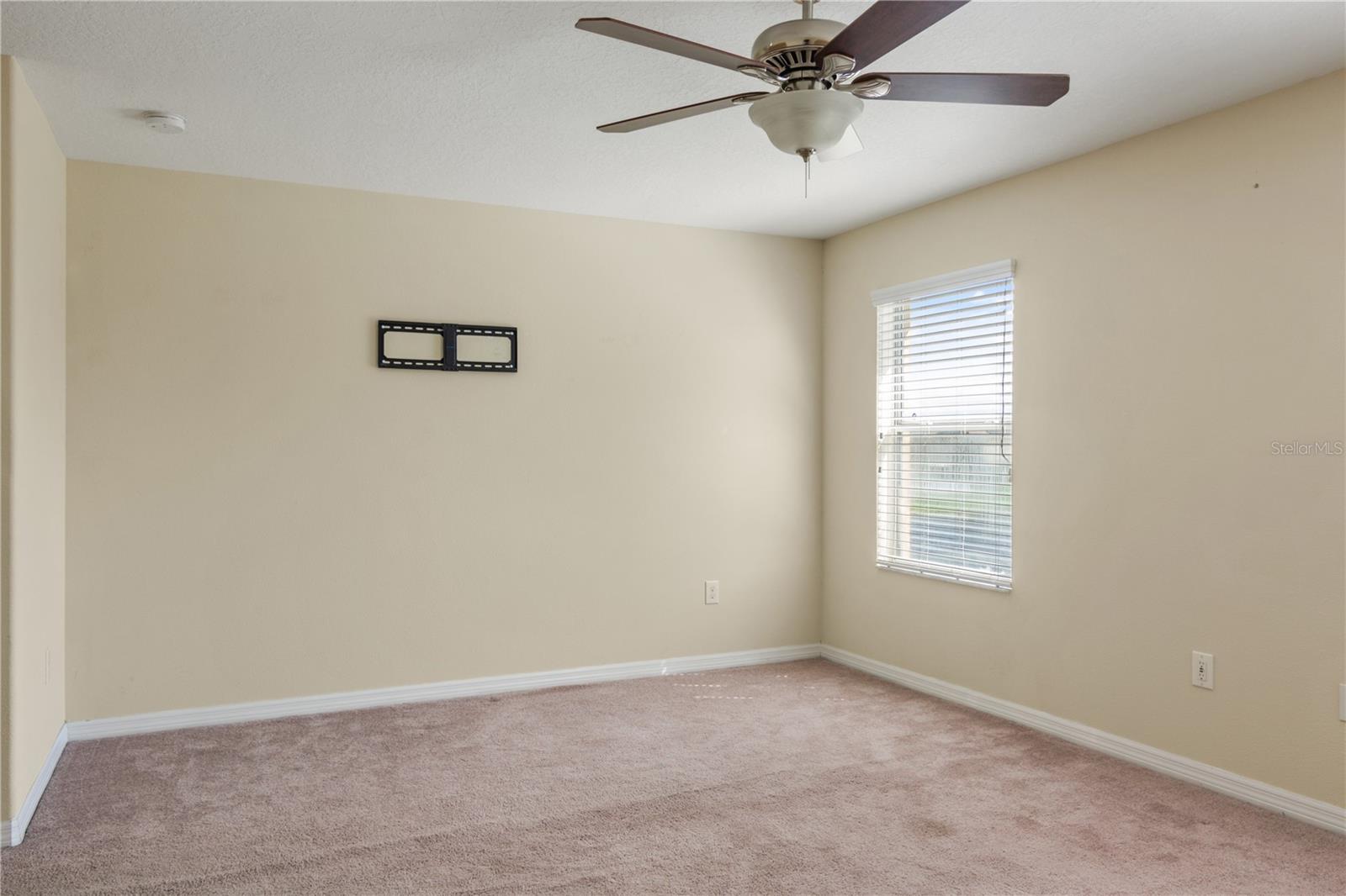 2011 HAWKS VIEW DR — photo 23