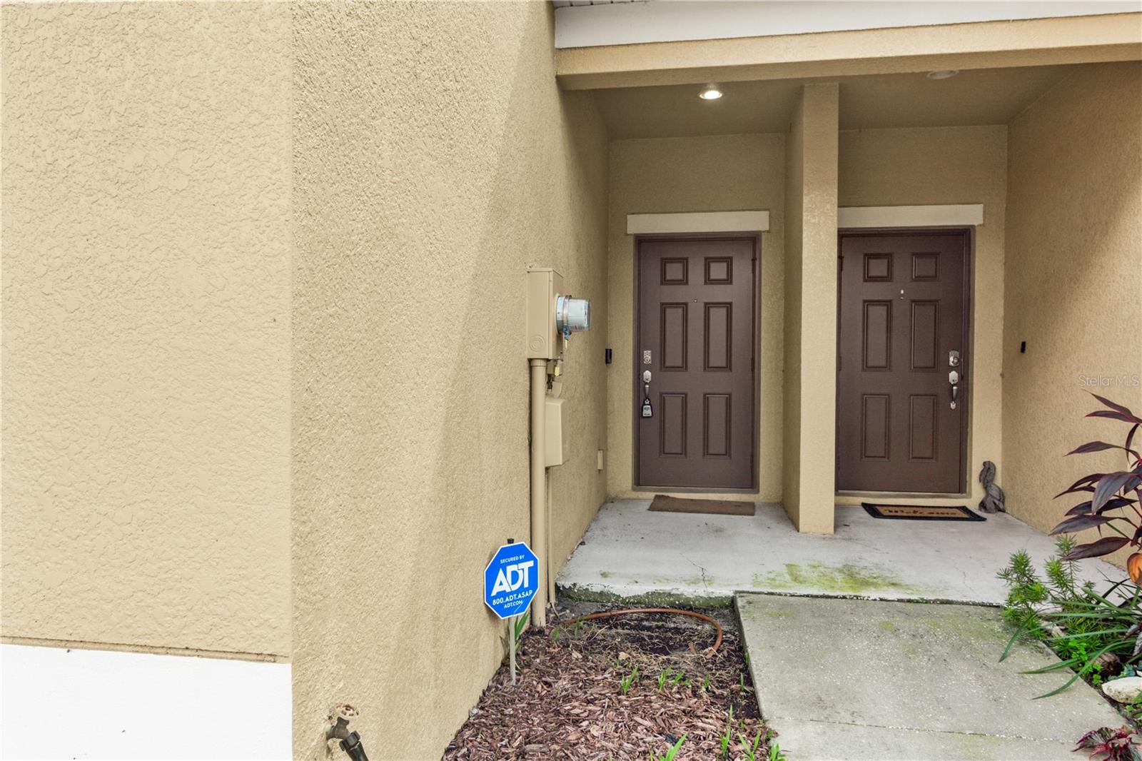 2011 HAWKS VIEW DR — photo 5