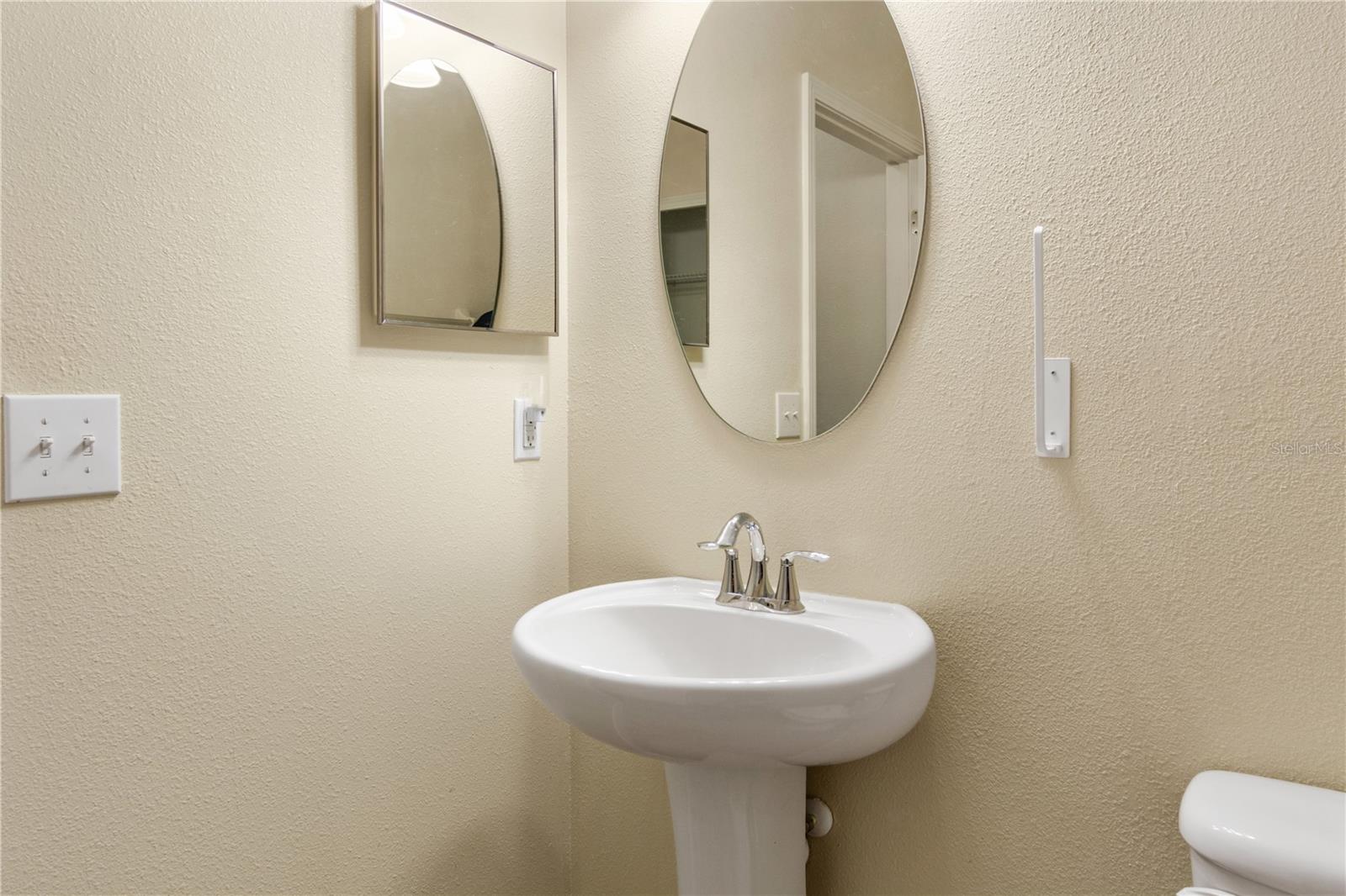 2011 HAWKS VIEW DR — photo 16
