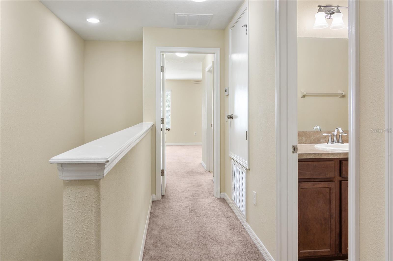 2011 HAWKS VIEW DR — photo 22