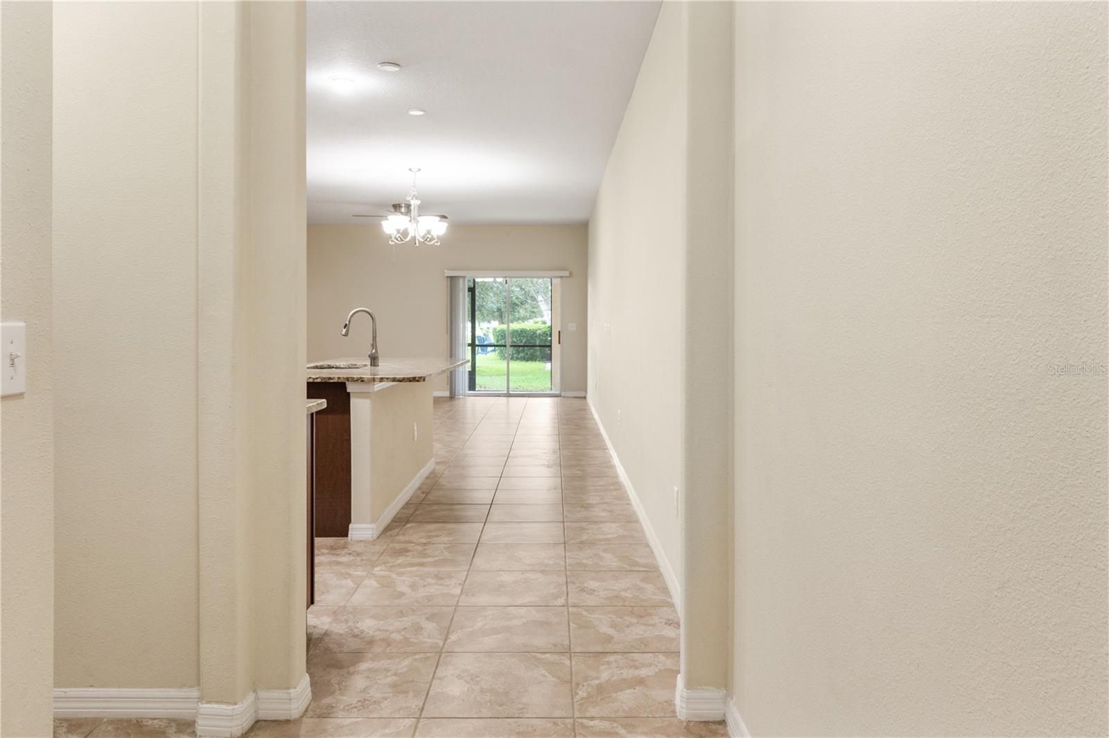2011 HAWKS VIEW DR — photo 33