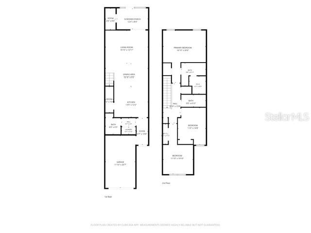 2011 HAWKS VIEW DR — photo 45