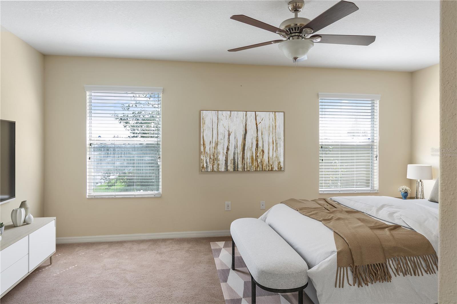 2011 HAWKS VIEW DR — photo 17