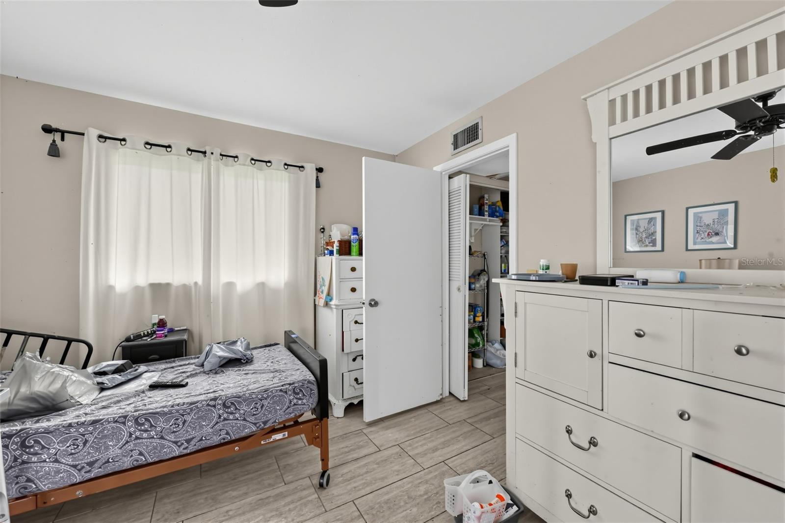 205 KINGS BLVD #67 — photo 31