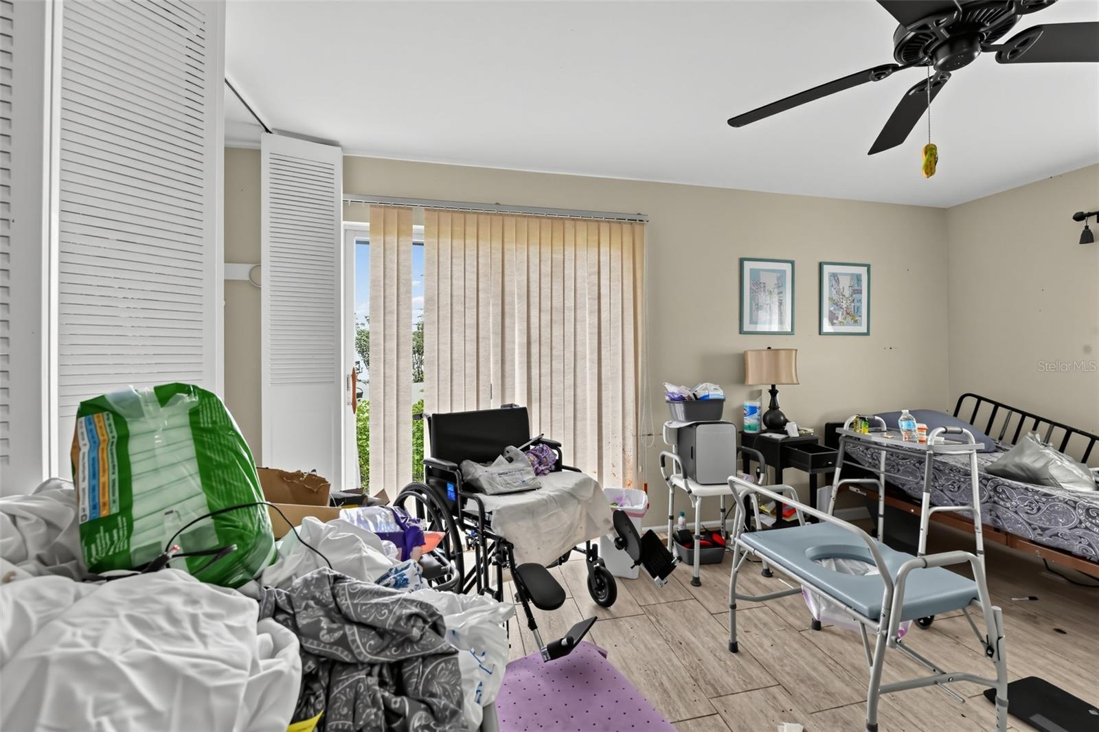 205 KINGS BLVD #67 — photo 32