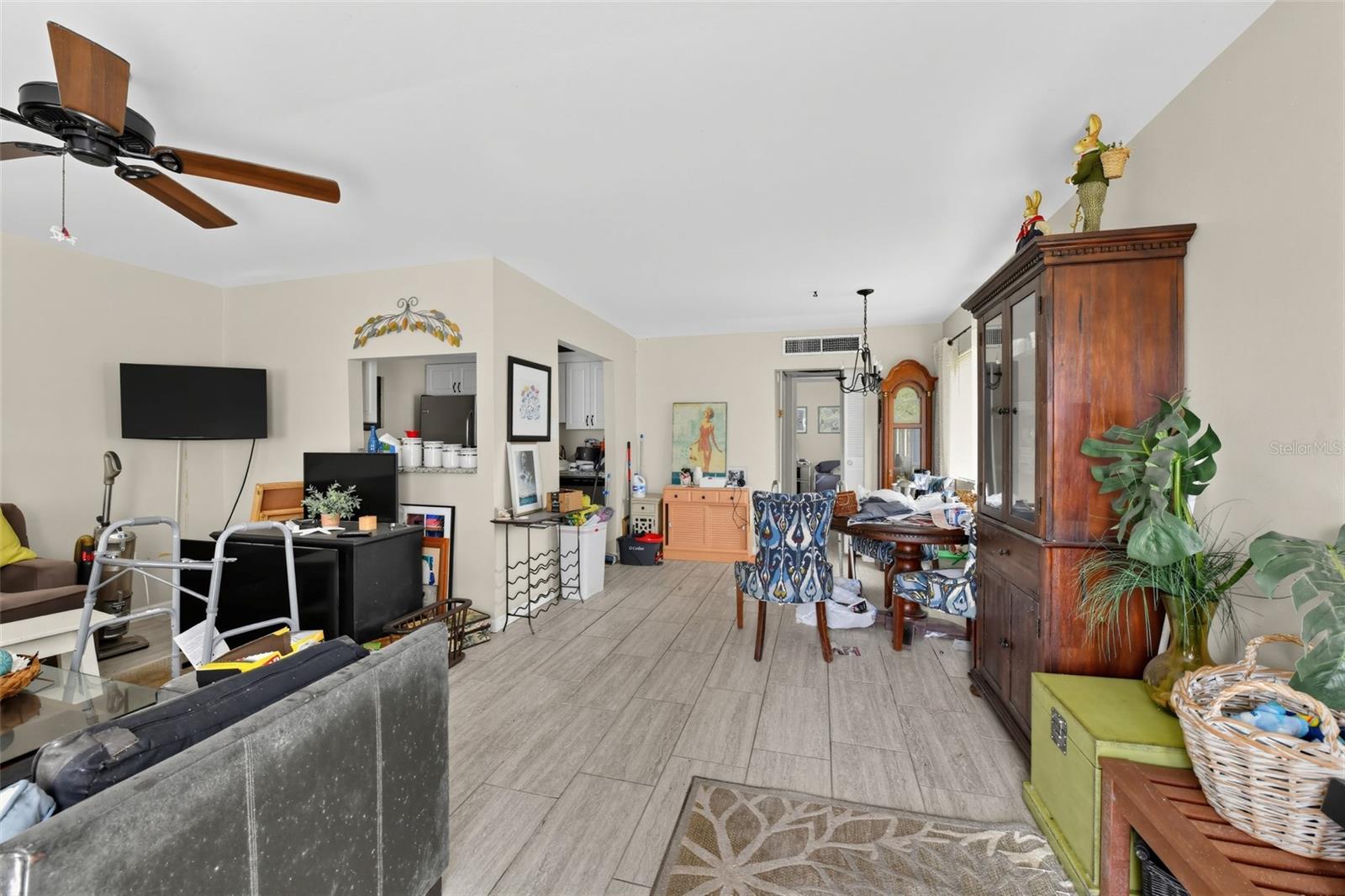 205 KINGS BLVD #67 — photo 9