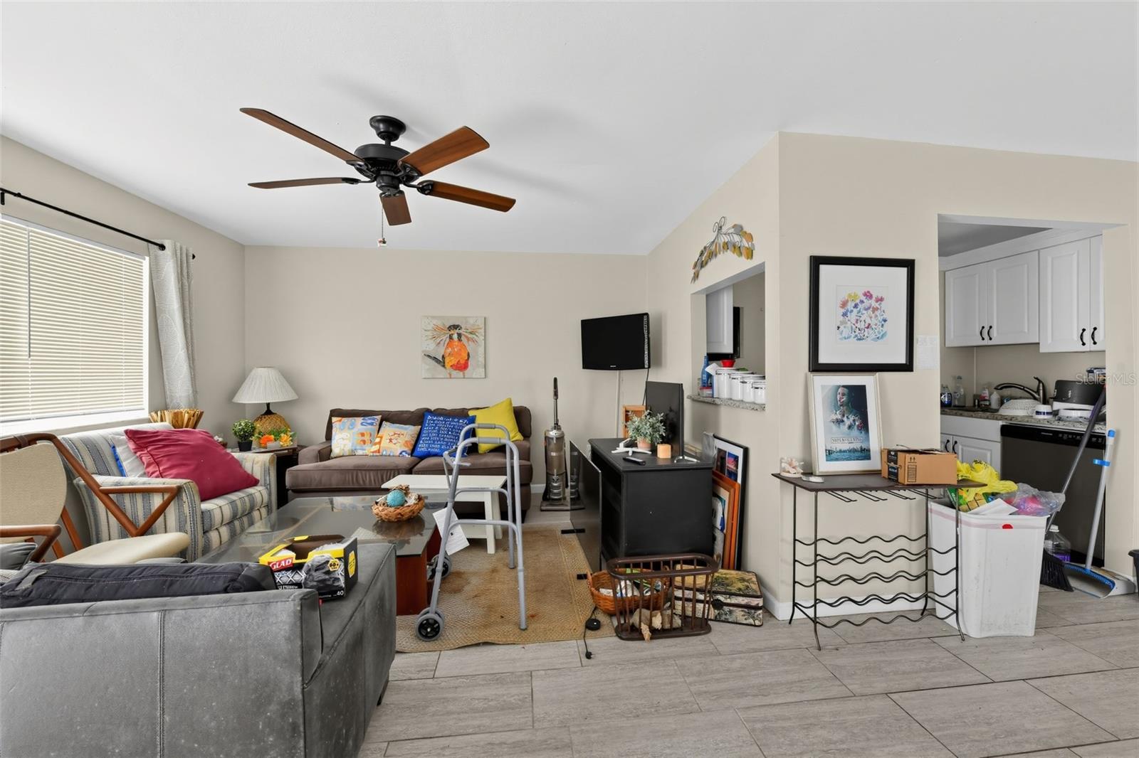 205 KINGS BLVD #67 — photo 5
