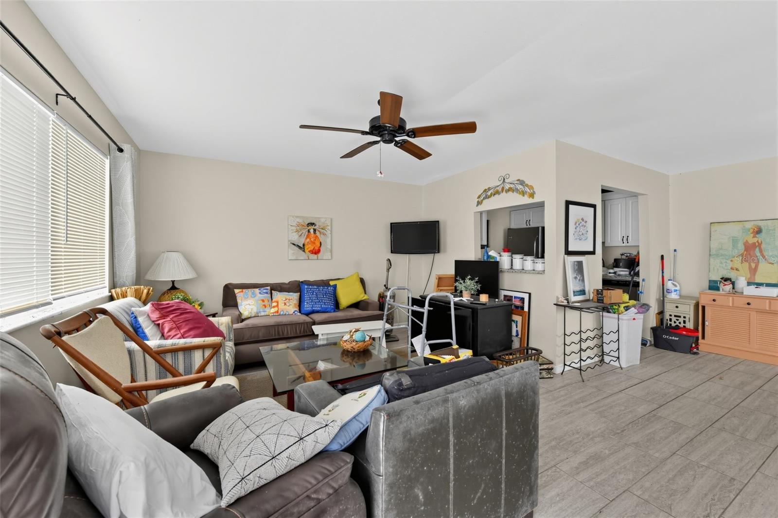 205 KINGS BLVD #67 — photo 7