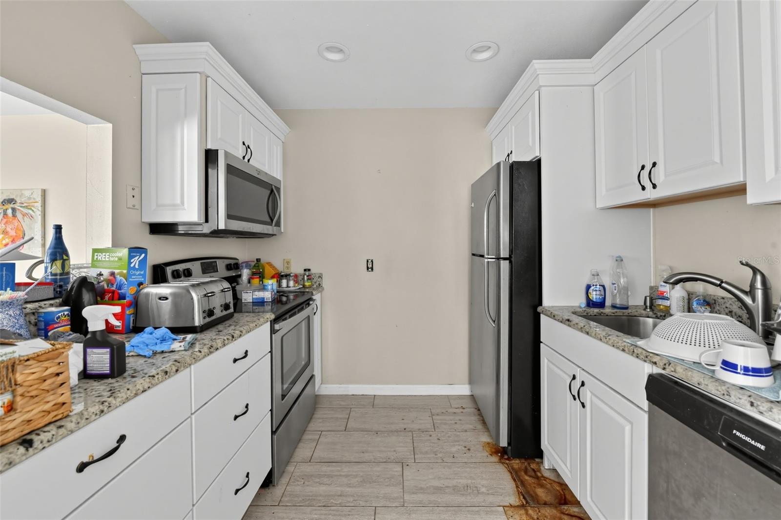 205 KINGS BLVD #67 — photo 18